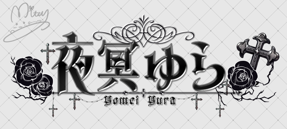シンプルのサンプル