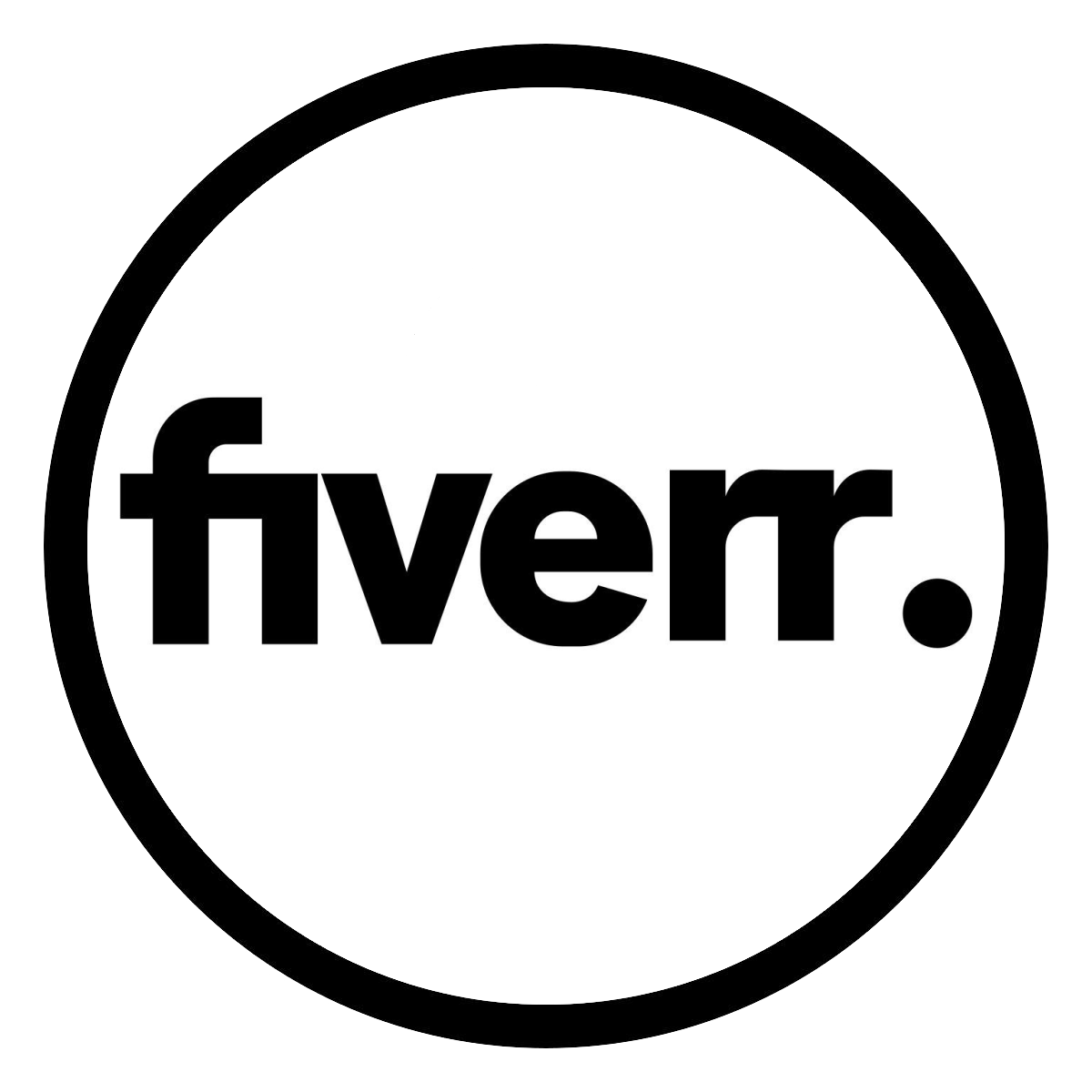 Fiverr
