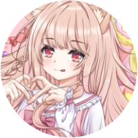ぐるにゃのプロフィール画像