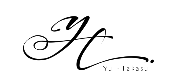 Yui-Takasu